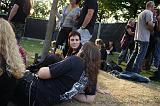 plugplantsoenpop_032