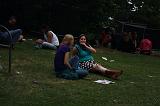 plugplantsoenpop_034