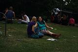 plugplantsoenpop_035