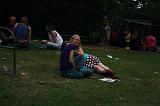 plugplantsoenpop_036