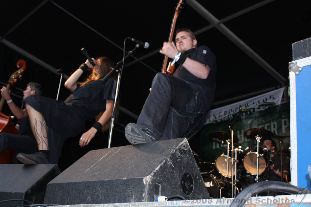 tlp_007.jpg