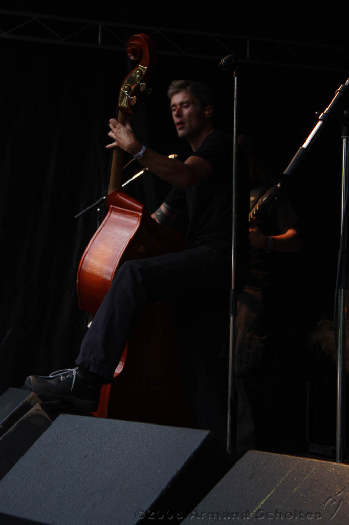 tlp_009.jpg