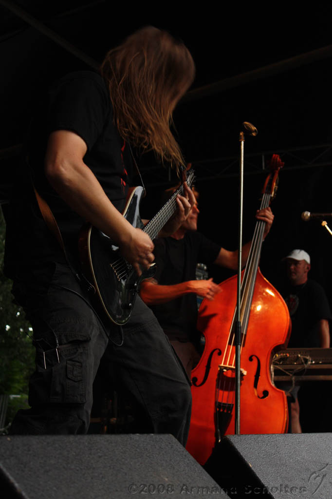 tlp_038.jpg