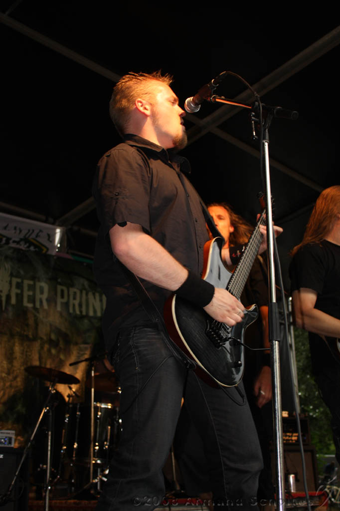 tlp_042.jpg