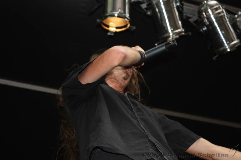 tlp_045.jpg