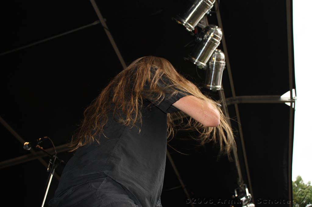 tlp_051.jpg