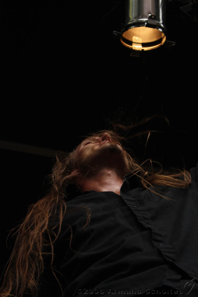 tlp_057.jpg