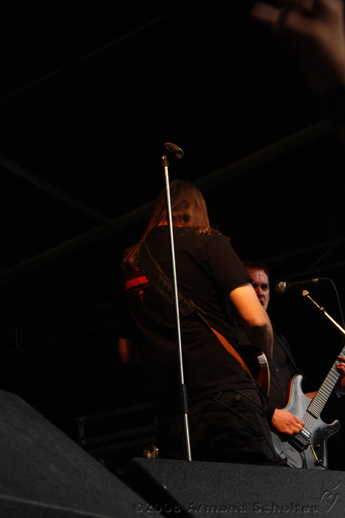 tlp_062.jpg