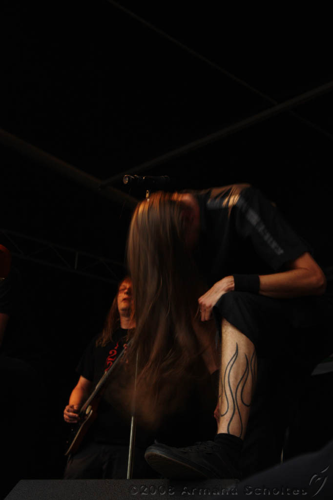 tlp_074.jpg