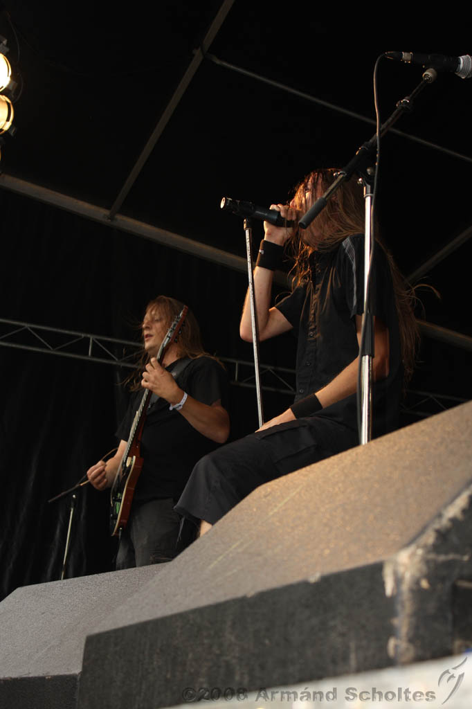tlp_088.jpg