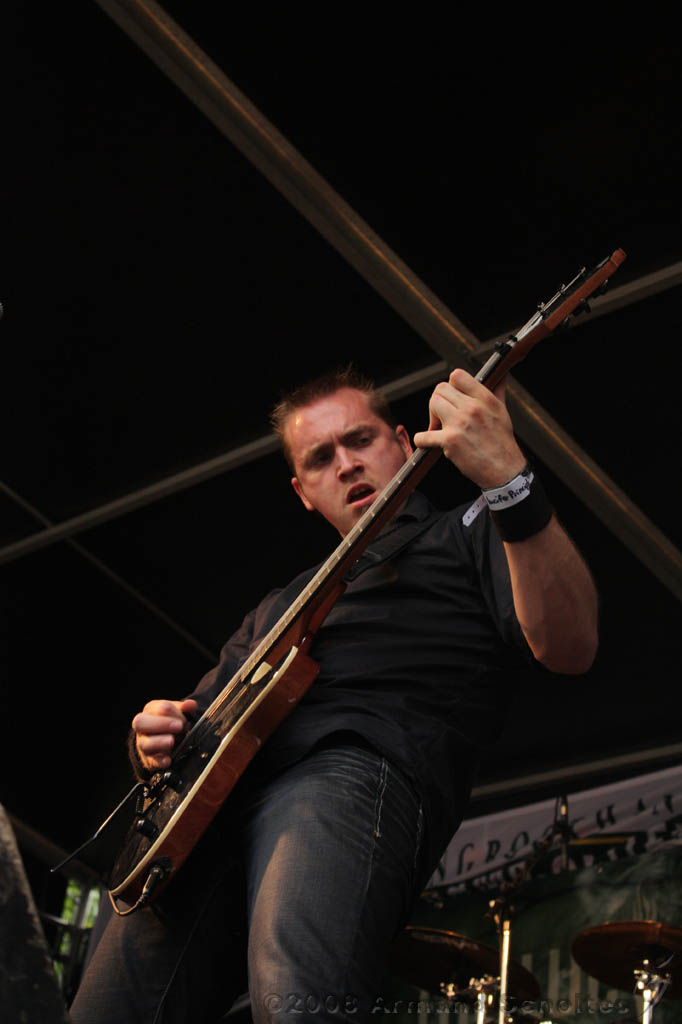 tlp_093.jpg