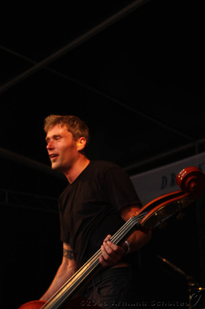 tlp_115.jpg