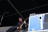 tlp_003
