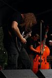 tlp_041