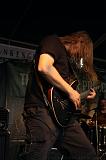 tlp_135