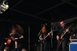 tlp_172