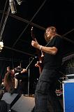 tlp_181