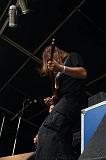 tlp_189