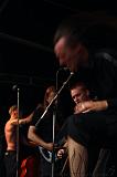 tlp_218