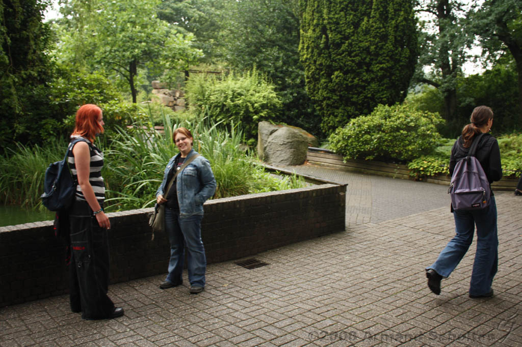 noorderdierenpark_001.jpg