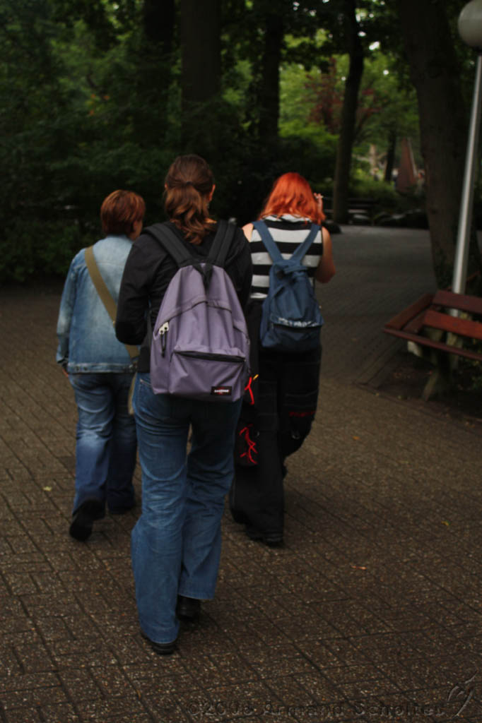 noorderdierenpark_004.jpg