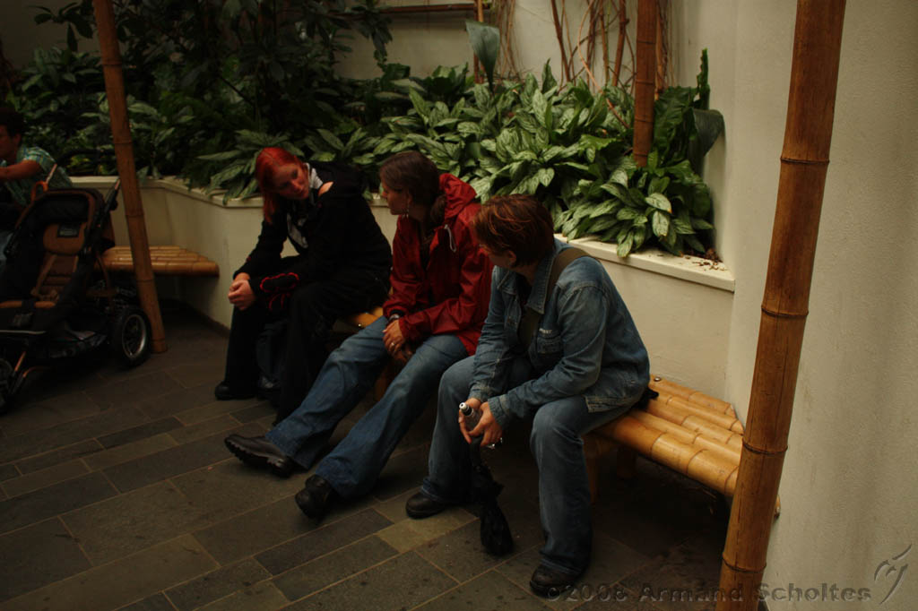 noorderdierenpark_086.jpg