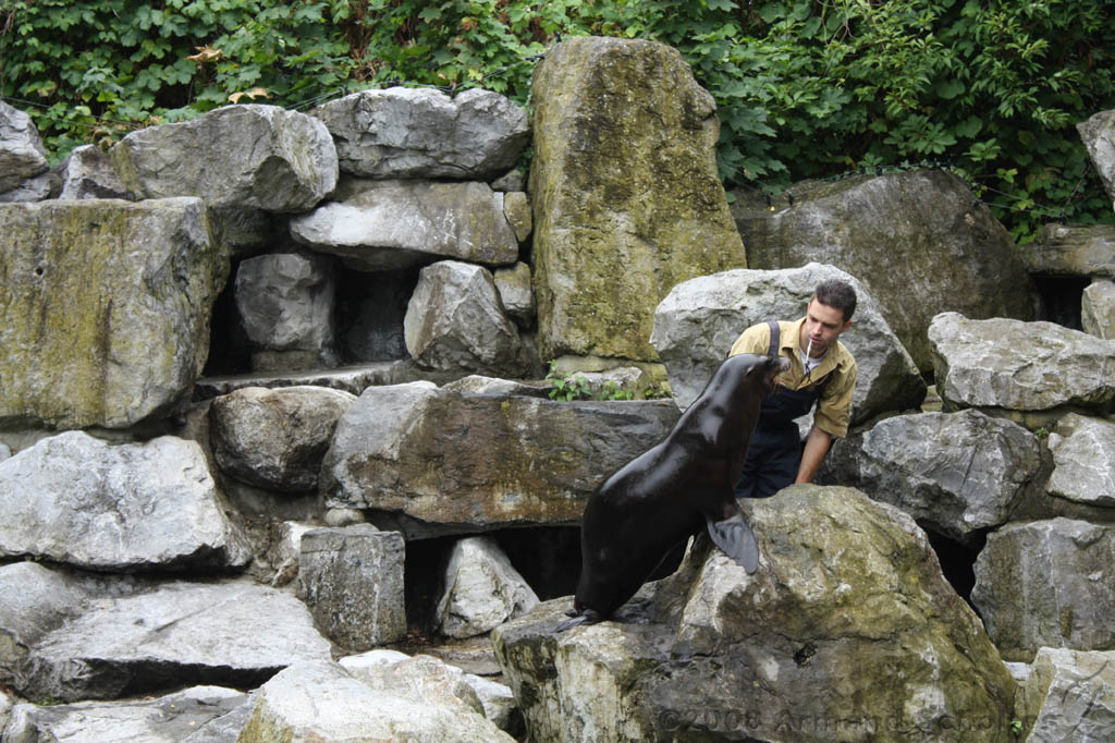 noorderdierenpark_191.jpg