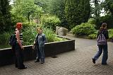 noorderdierenpark_001