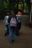 noorderdierenpark_004