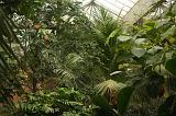 noorderdierenpark_048