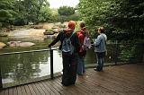 noorderdierenpark_070