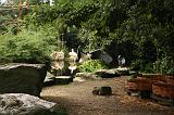 noorderdierenpark_146