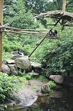 noorderdierenpark_157