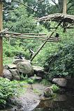 noorderdierenpark_158