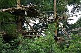 noorderdierenpark_175