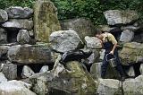 noorderdierenpark_190