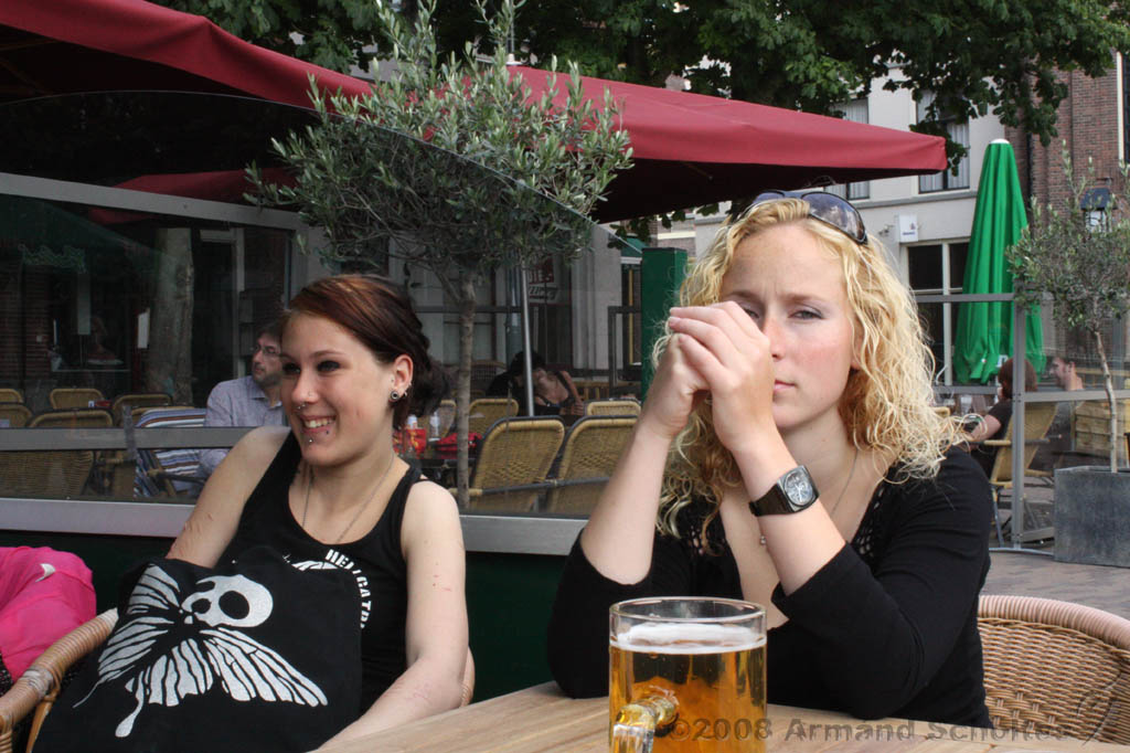 Horcerace_2008_002.JPG