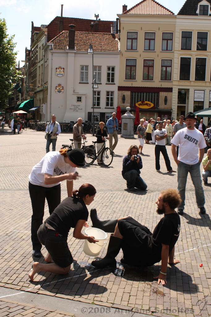 Horcerace_2008_009.JPG