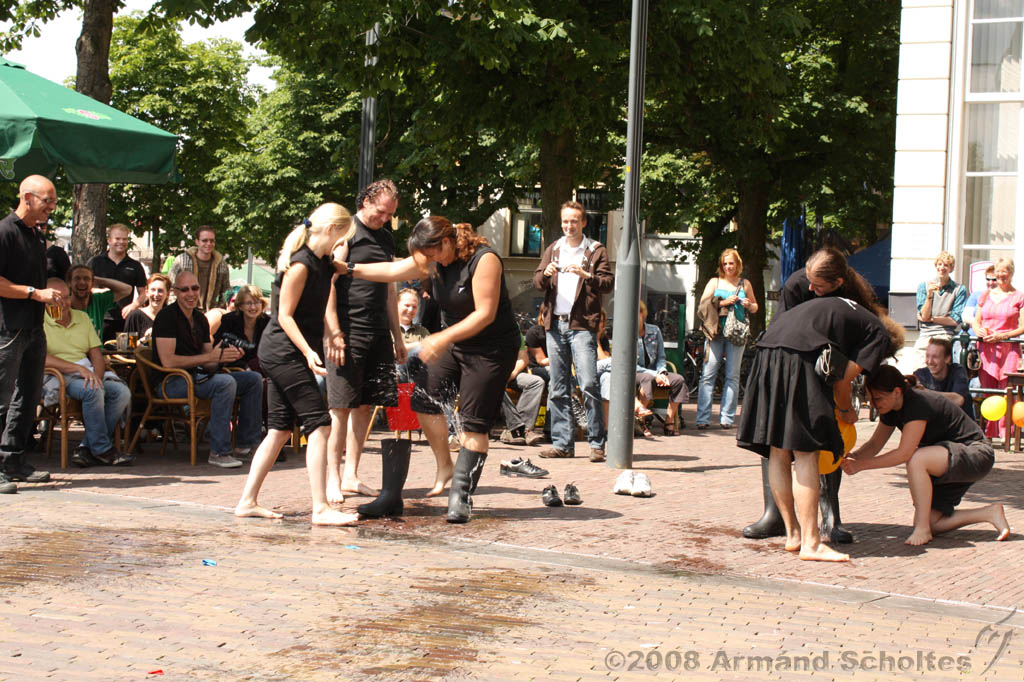 Horcerace_2008_012.JPG