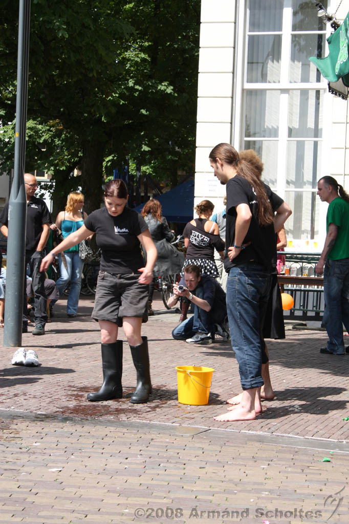Horcerace_2008_016.JPG