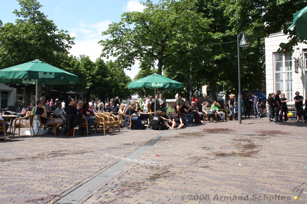 Horcerace_2008_018.JPG