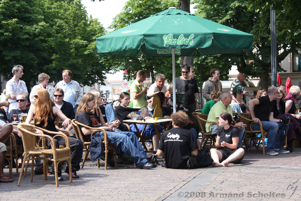Horcerace_2008_023.JPG
