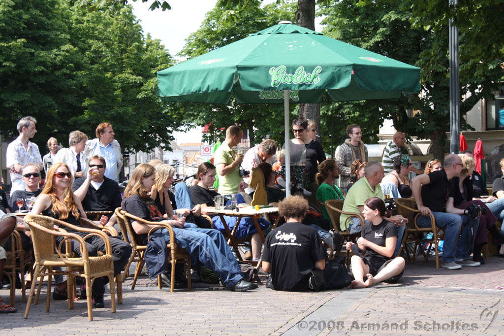 Horcerace_2008_024.JPG
