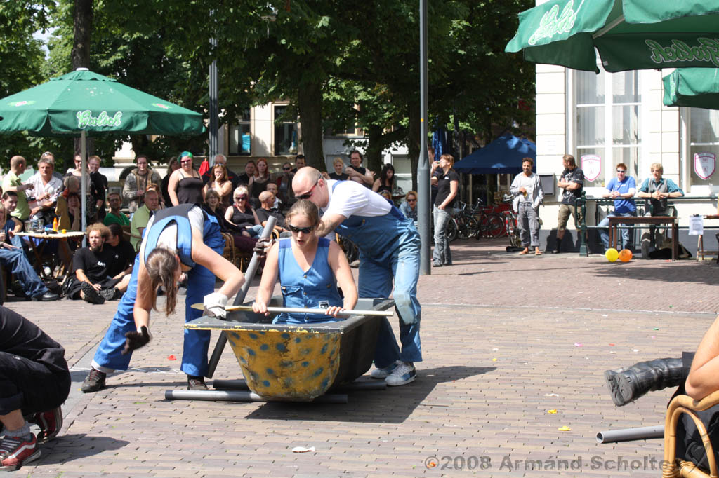 Horcerace_2008_027.JPG