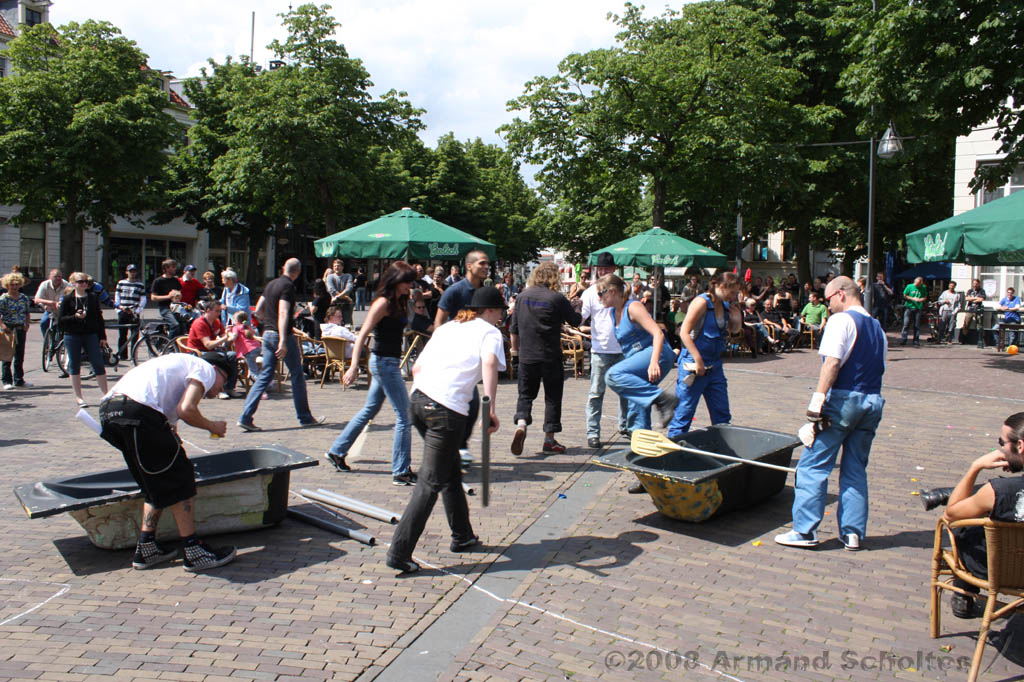 Horcerace_2008_029.JPG