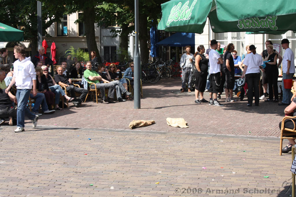 Horcerace_2008_032.JPG
