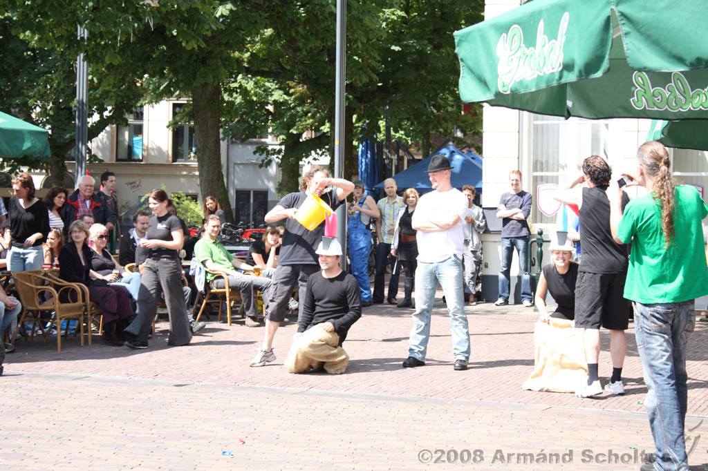 Horcerace_2008_033.JPG