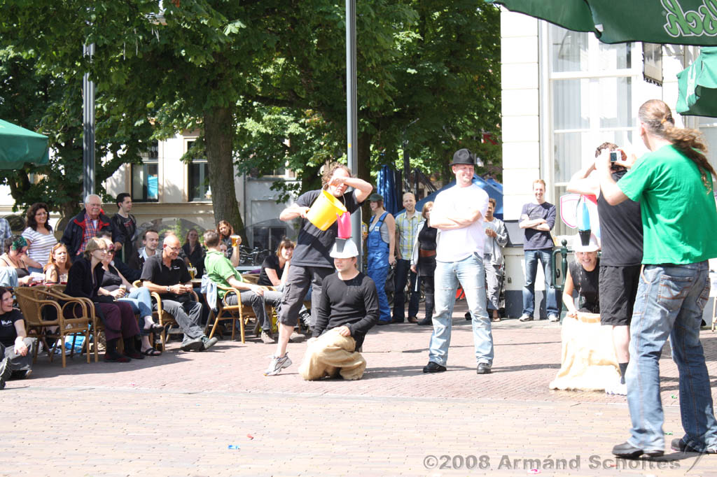 Horcerace_2008_034.JPG