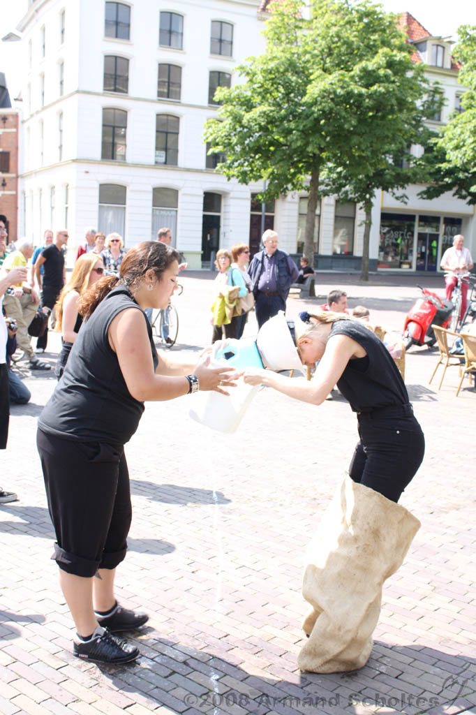 Horcerace_2008_039.JPG