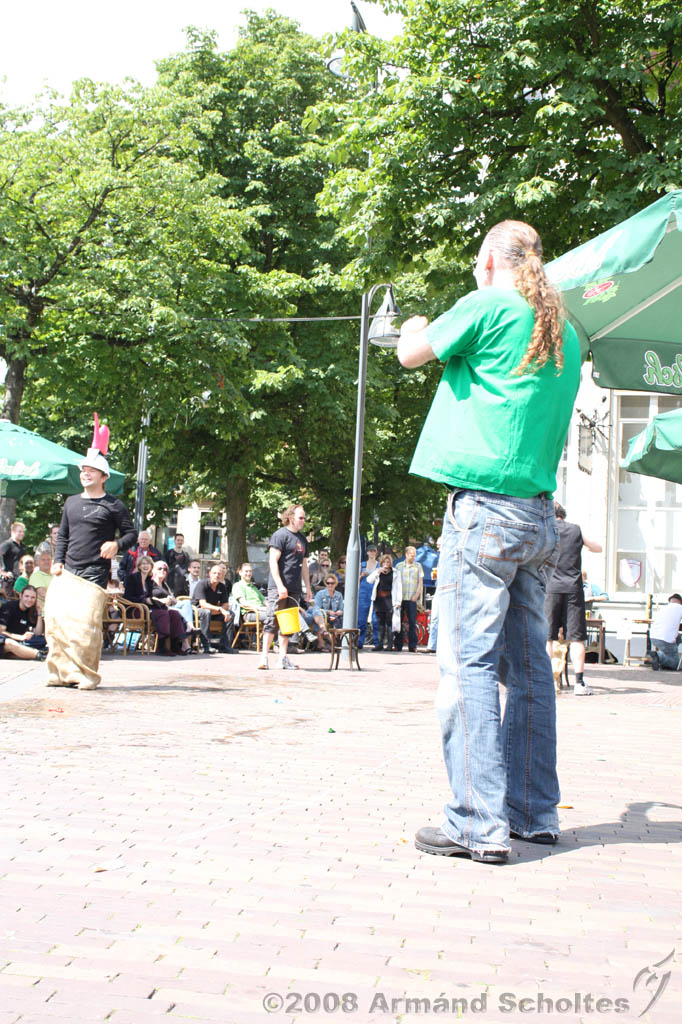 Horcerace_2008_040.JPG